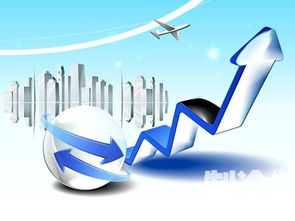 熱泵周報(bào) 2015年3月第4周 技術(shù)開發(fā)進(jìn)展