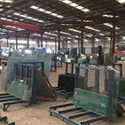 創新玻璃技術，品質改變生活——邢臺經濟開發區嘉佳玻璃制品廠簡介