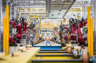 10萬級SUV選購指南 空間、顏值、品質與技術如何兼得？